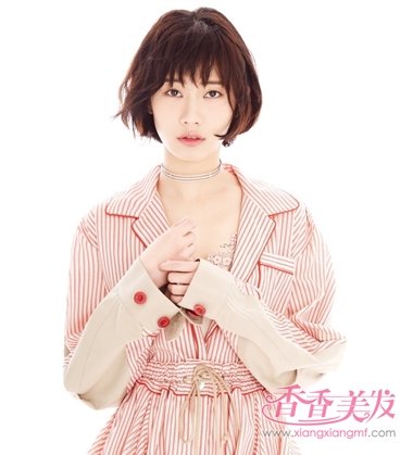 ��ˣ��Ҳ�ܰ��ȵķ��� ���ͮ�̷���ƾ��Դ��