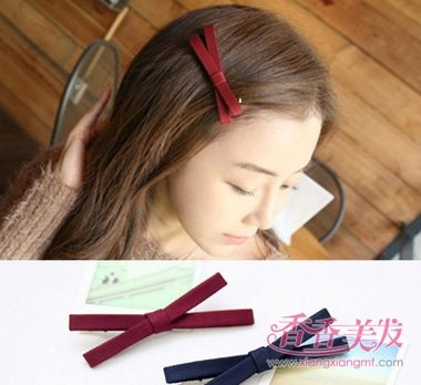 ���������������ʲô���κÿ��� ����������������