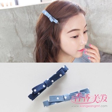 ���������������ʲô���κÿ��� ����������������