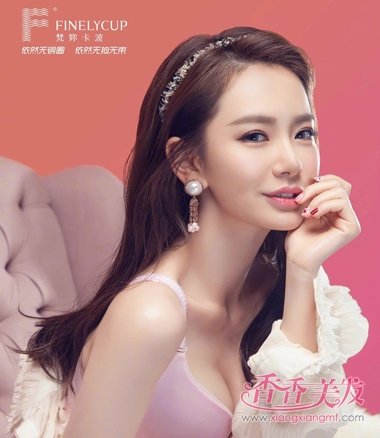 ��ޱ��������������� �������˷�����Ĳ�ֹ�Ը�