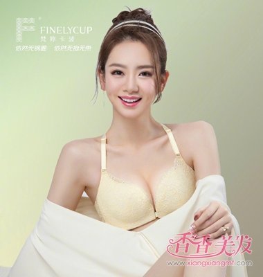 ��ޱ��������������� �������˷�����Ĳ�ֹ�Ը�