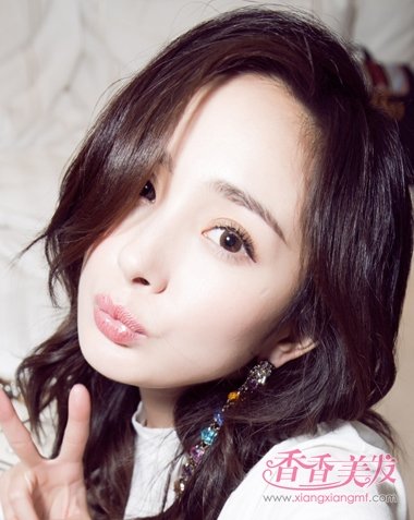 ���������սɵ���� ���ݡ�΢΢2����սְ�����÷���