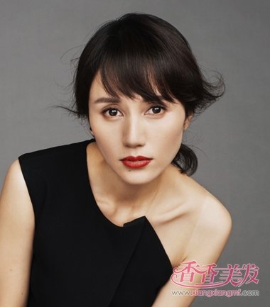 ԬȪ���ҵ�ǰ��������ְ������ ����֮���⼸����緢���з���