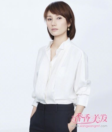 ԬȪ���ҵ�ǰ��������ְ������ ����֮���⼸����緢���з���