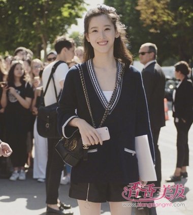 ��У����Ů�������췢�ͱ仯�ж�� ������������ɳ�̬