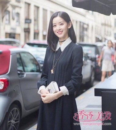 ��У����Ů�������췢�ͱ仯�ж�� ������������ɳ�̬