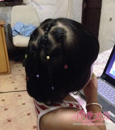 ����ͷ��ʲô������Ư��+ͼƬ���� С��������ͷ������ͼƬ