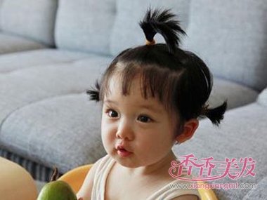 ����ͷ��ʲô������Ư��+ͼƬ���� С��������ͷ������ͼƬ