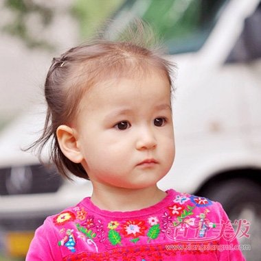 ����ͷ��ʲô������Ư��+ͼƬ���� С��������ͷ������ͼƬ