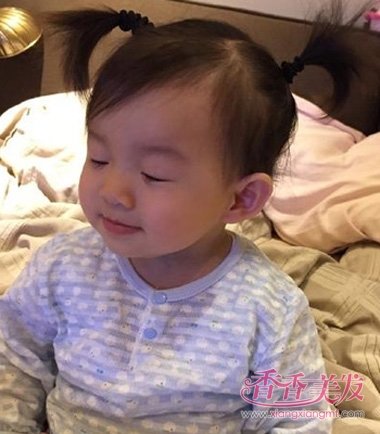 ����ͷ��ʲô������Ư��+ͼƬ���� С��������ͷ������ͼƬ