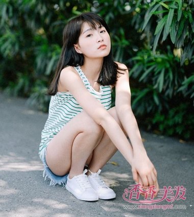 ����Լ���б���� ��ʽ��������