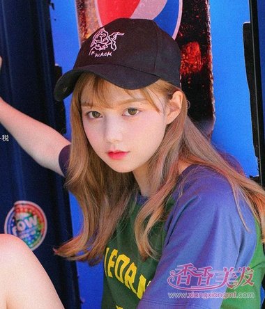 ����Լ���б���� ��ʽ��������