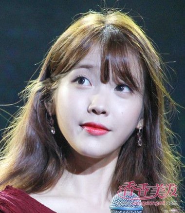 ����Լ���б���� ��ʽ��������