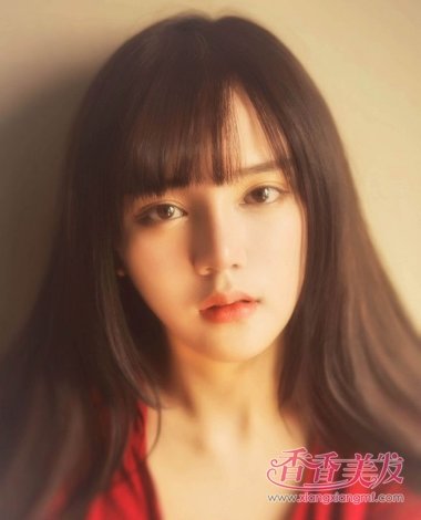 ����Լ���б���� ��ʽ��������