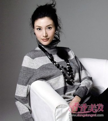 ������������� ������ͷ������ͼƬ