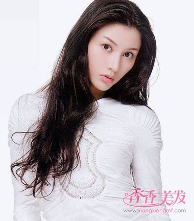 ������������� ������ͷ������ͼƬ