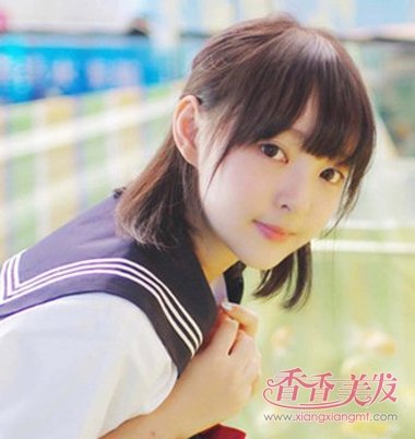 ��������ͷ����ô�����Ӻÿ� ������ͷ������