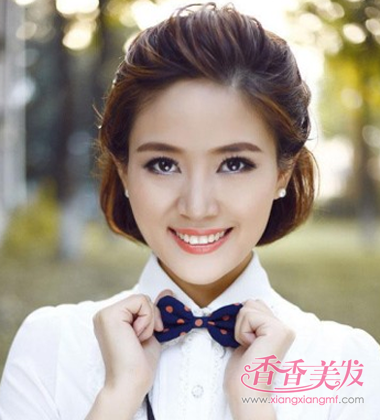 ��������ͷ����ô�����Ӻÿ� ������ͷ������