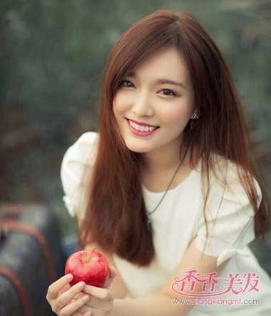 ������������С ������Ū����С����