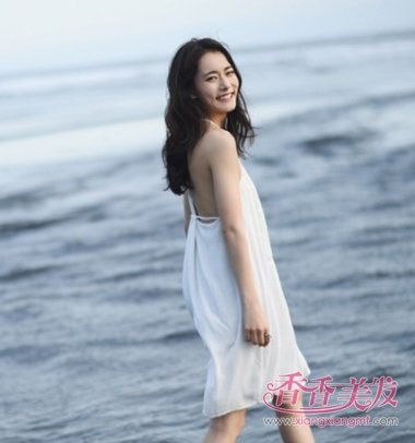 û�л�Ů��ֻ�����淢�� ����δ�����߲����˽�����ͳ�����