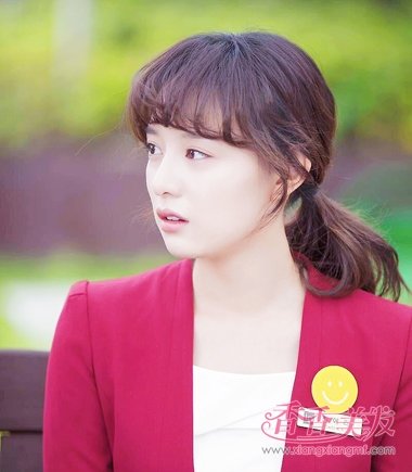 �ļ���������Լ�����β�������� �����º�ʽ��β�ֲе��