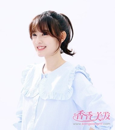 �ļ���������Լ�����β�������� �����º�ʽ��β�ֲе��