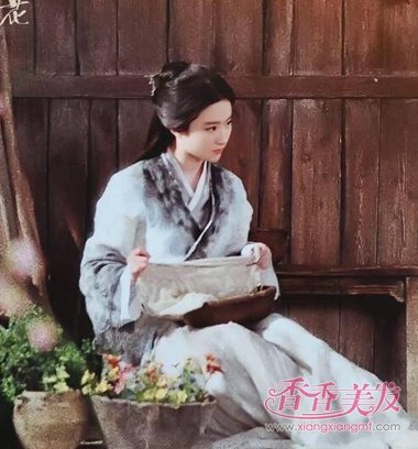 ��Ӱ���ǳ��������Ƶķ��� ��һ���������ᷢ�ɻ�����