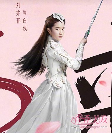 ��Ӱ���ǳ��������Ƶķ��� ��һ���������ᷢ�ɻ�����