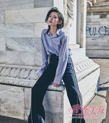 ��˵������̷����Ǹ��� ����꿴������Ȧ�̷��Դ�����