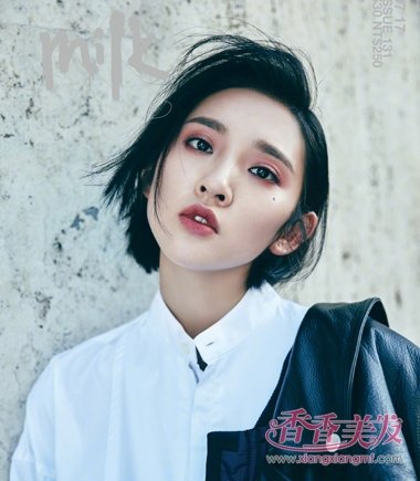 ��˵������̷����Ǹ��� ����꿴������Ȧ�̷��Դ�����