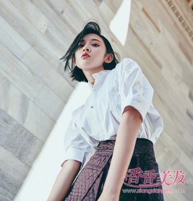 ��˵������̷����Ǹ��� ����꿴������Ȧ�̷��Դ�����