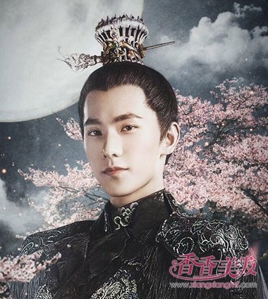 ���������˧̫��ҹ�� ��װ�������⼸�ַ��ͺ��Ϳ�