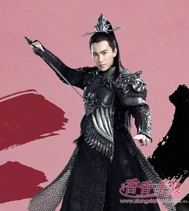 ���������˧̫��ҹ�� ��װ�������⼸�ַ��ͺ��Ϳ�