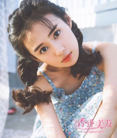 ������ֽ֣�ϻ�����ķ��� �⼸��������ȼ������