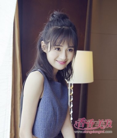 ������ֽ֣�ϻ�����ķ��� �⼸��������ȼ������