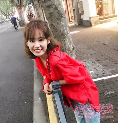 ������ֽ֣�ϻ�����ķ��� �⼸��������ȼ������