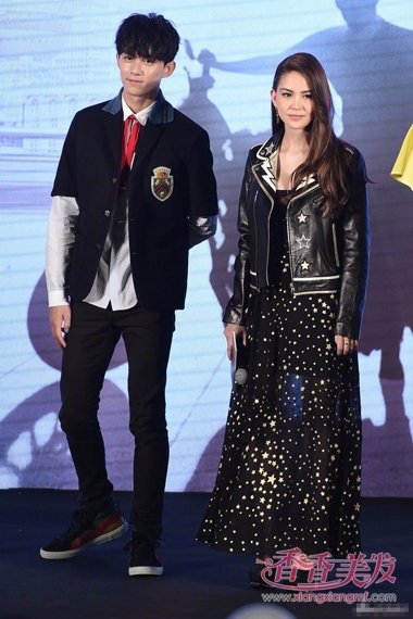 ����ɩ��������ϯ� ��������ȫ���������