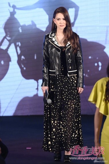 ����ɩ��������ϯ� ��������ȫ���������