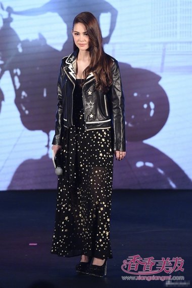 ����ɩ��������ϯ� ��������ȫ���������