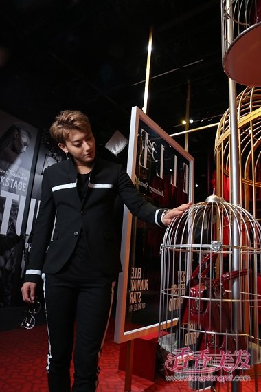 ʱ��ר����Ļ��ʽ����� Ϊ��ˣ�������Ķ̾���