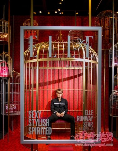 ʱ��ר����Ļ��ʽ����� Ϊ��ˣ�������Ķ̾���