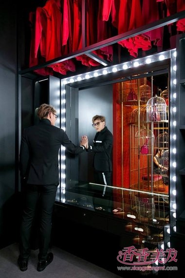 ʱ��ר����Ļ��ʽ����� Ϊ��ˣ�������Ķ̾���