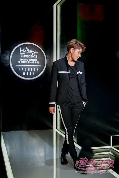 ʱ��ר����Ļ��ʽ����� Ϊ��ˣ�������Ķ̾���