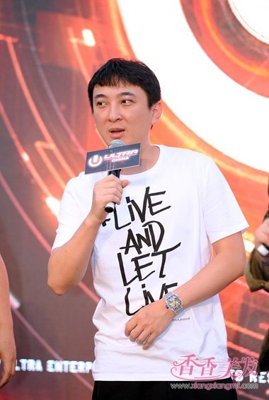 ��﹫����˼�ϳ�ϯ� ΢��ͷ����������˧��