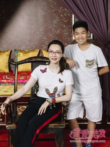 Ů�ǳ����������Ը�����ˬ ױ����׵����շ�����