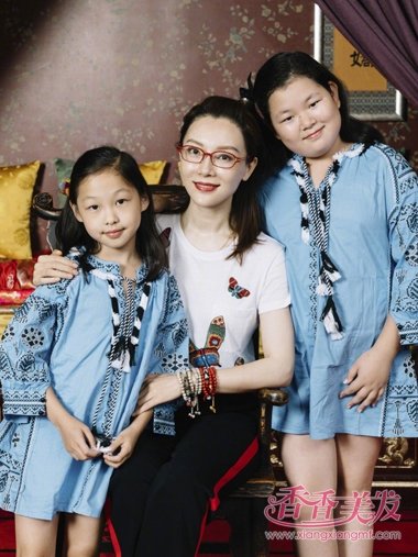 Ů�ǳ����������Ը�����ˬ ױ����׵����շ�����