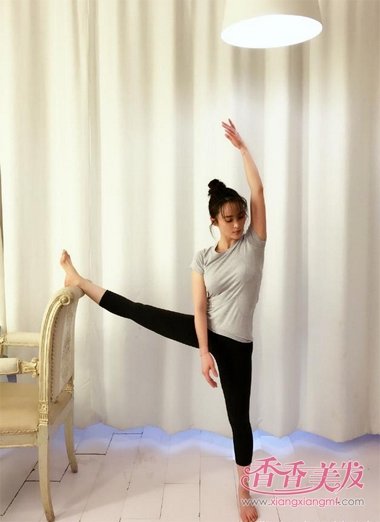 ���٤�еĽ���������ͷ ����������ֱǰ�ķ���