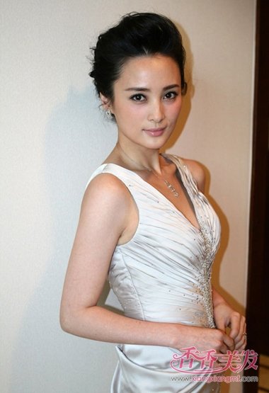 ���٤�еĽ���������ͷ ����������ֱǰ�ķ���