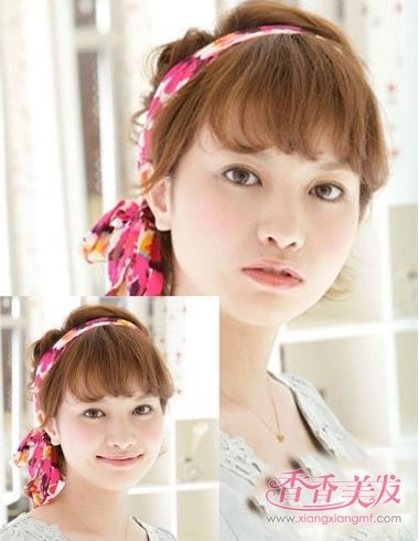 ��ͷ����������ô���ÿ� �̷������������ͷ����ô����