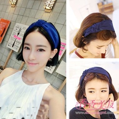 ��ͷ����������ô���ÿ� �̷������������ͷ����ô����